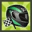 Rena's ELS-N1 Grand Prix Package (A)