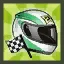 Rena's ELS-N1 Grand Prix Package 