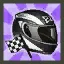 Aisha's ELS-N1 Grand Prix Package (A)