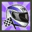 Aisha's ELS-N1 Grand Prix Package 