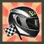 Elsword's ELS-N1 Grand Prix Package (A)
