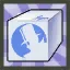 Add's Mysterious Thief Gale Package (A)