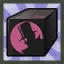 Add's Mysterious Thief Gale Package 