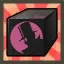 Elesis's Mysterious Thief Breeze Package 