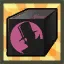 Ara's Mysterious Thief Breeze Package 