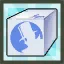 Chung's Mysterious Thief Gale Package (A)