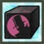 Chung's Mysterious Thief Gale Package 
