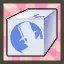 Eve's Mysterious Thief Breeze Package (A)