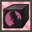 Eve's Mysterious Thief Breeze Package 
