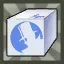Raven's Mysterious Thief Gale Package (A)