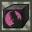 Raven's Mysterious Thief Gale Package 