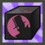 Aisha's Mysterious Thief Breeze Package 