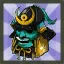 Add's Battle Warrior Package (A)