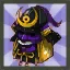 Add's Battle Warrior Package