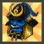 Ara's Battle Warrior Package (A)