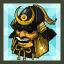 Chung's Battle Warrior Package (A)