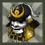 Raven's Battle Warrior Package (A)