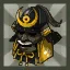 Raven's Battle Warrior Package