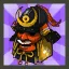 Aisha's Battle Warrior Package (A)