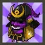 Aisha's Battle Warrior Package