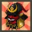 Elsword's Battle Warrior Package