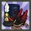 Add's Classical Magic Package (A)