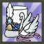 Add's Classical Magic Package