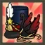Elesis's Classical Magic Package (A)