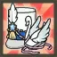 Elesis's Classical Magic Package