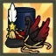 Ara's Classical Magic Package (A)