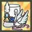 Ara's Classical Magic Package