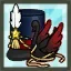 Chung's Classical Magic Package (A)