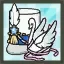 Chung's Classical Magic Package
