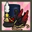Eve's Classical Magic Package (A)