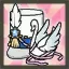 Eve's Classical Magic Package