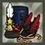 Raven's Classical Magic Package (A)