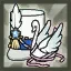 Raven's Classical Magic Package