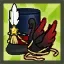 Rena's Classical Magic Package (A)
