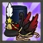 Aisha's Classical Magic Package (A)