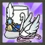Aisha's Classical Magic Package