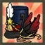 Elsword Classical Magic Package (A)