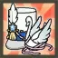 Elsword Classical Magic Package