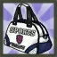 Add's School Swimwear Package (A)