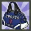 Add's School Swimwear Package