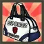 Elesis's School Swimwear Package (A)