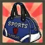 Elesis's School Swimwear Package