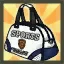 Ara's School Swimwear Package (A)