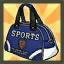 Ara's School Swimwear Package