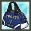 Chung's School Swimwear Package