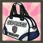 Eve's School Swimwear Package (A)